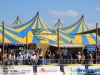 20250809tractorpullingoudenbosch0086