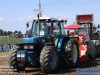 20250809tractorpullingoudenbosch0087