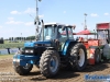 20250809tractorpullingoudenbosch0088