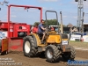 20250809tractorpullingoudenbosch0089