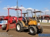 20250809tractorpullingoudenbosch0090