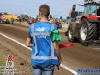 20250809tractorpullingoudenbosch0091