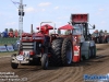 20250809tractorpullingoudenbosch0092