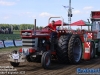 20250809tractorpullingoudenbosch0093