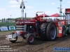 20250809tractorpullingoudenbosch0094