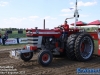 20250809tractorpullingoudenbosch0095