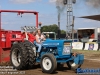 20250809tractorpullingoudenbosch0097