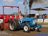 20250809tractorpullingoudenbosch0098