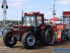 20250809tractorpullingoudenbosch0101