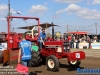 20250809tractorpullingoudenbosch0103