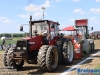 20250809tractorpullingoudenbosch0104
