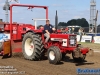 20250809tractorpullingoudenbosch0105