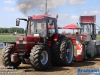 20250809tractorpullingoudenbosch0106