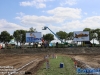 20250809tractorpullingoudenbosch0108