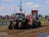 20250809tractorpullingoudenbosch0109