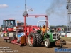 20250809tractorpullingoudenbosch0110