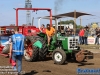 20250809tractorpullingoudenbosch0111
