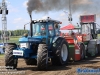 20250809tractorpullingoudenbosch0112