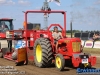20250809tractorpullingoudenbosch0113