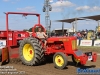 20250809tractorpullingoudenbosch0114