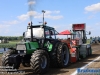 20250809tractorpullingoudenbosch0115