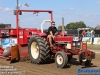 20250809tractorpullingoudenbosch0116