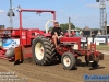 20250809tractorpullingoudenbosch0117