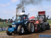 20250809tractorpullingoudenbosch0119