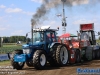20250809tractorpullingoudenbosch0120
