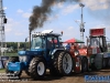 20250809tractorpullingoudenbosch0121