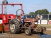 20250809tractorpullingoudenbosch0122