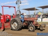 20250809tractorpullingoudenbosch0123