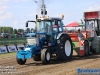 20250809tractorpullingoudenbosch0124
