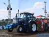 20250809tractorpullingoudenbosch0125