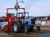 20250809tractorpullingoudenbosch0127