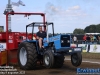 20250809tractorpullingoudenbosch0128