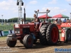 20250809tractorpullingoudenbosch0130