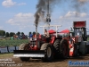 20250809tractorpullingoudenbosch0132