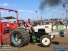 20250809tractorpullingoudenbosch0134