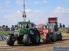20250809tractorpullingoudenbosch0135