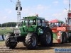 20250809tractorpullingoudenbosch0137