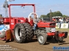 20250809tractorpullingoudenbosch0141