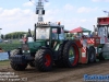 20250809tractorpullingoudenbosch0144