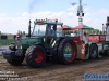 20250809tractorpullingoudenbosch0145