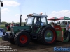 20250809tractorpullingoudenbosch0146