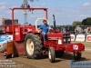 20250809tractorpullingoudenbosch0147