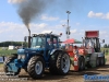 20250809tractorpullingoudenbosch0148