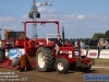 20250809tractorpullingoudenbosch0149