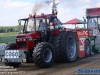 20250809tractorpullingoudenbosch0150