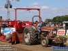 20250809tractorpullingoudenbosch0152